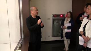 20150312游明龍講座 3