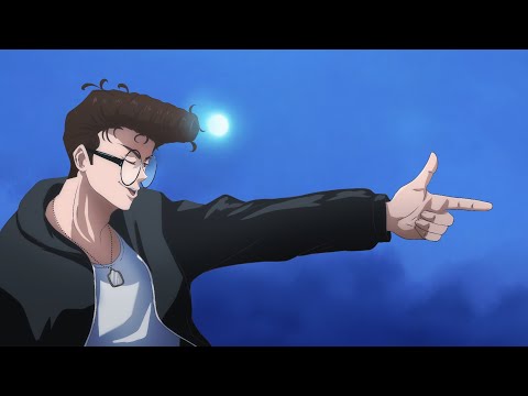شرح شخصيه ريو + 14 نصيحه | Jujutsu Shenanigans