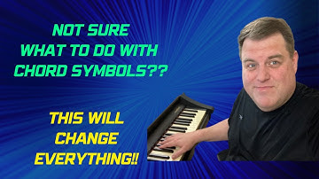 Play Thousands of Songs with This Easy Tool