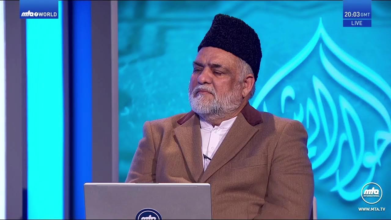 16.01.26 АльХиуар/Прямой Диалог—2е усл-е байата; до 