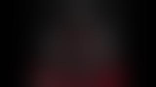 04. SYMEN HAZE - THE GREAT BEAST (Prod. By DUMBCHILD)