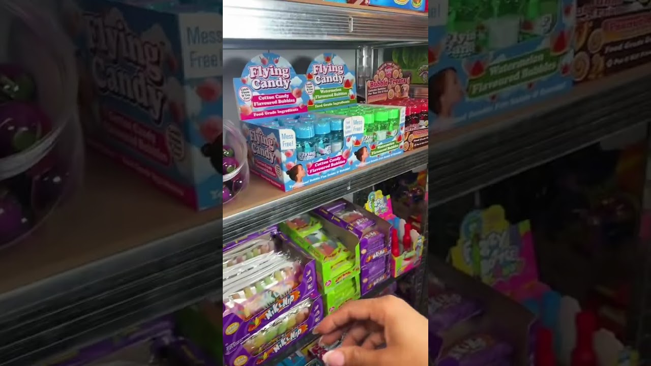 Мы просто не одинаковые 🤗