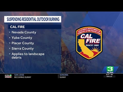 Unfiltered Burn Day Fresno County Ca Truth - y93n2td