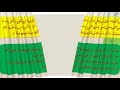 سكينة بنت الحسين صف عاشر إسلاميات عرب 