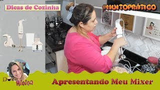 Miniatura do vídeo