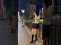 半径3メートルを歩くだけでカオを隠される