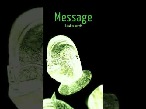 LexDarmovis - Message