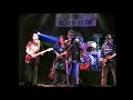 Дикий Мед Live In Arbat Blues Club 1996 Blues Rock