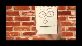 note pad surprise 2 0 by sean bogunia trick