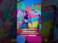ಐಶ್ವರ್ಯ ಬದಾಮಿ #shortvideo #natak #comedy #songs #shorts NJ NATAK videos SALAPUR