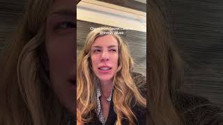 Secret lives of Mormon Wives thoughts… 💭 #slomw #secretlivesofmormonwiveshulu