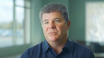 The Data Center Mural Project: Home of "The Cloud"