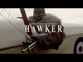 Ww1 aviation short film  hawker  trailer test shots  lanoe hawker vc dso