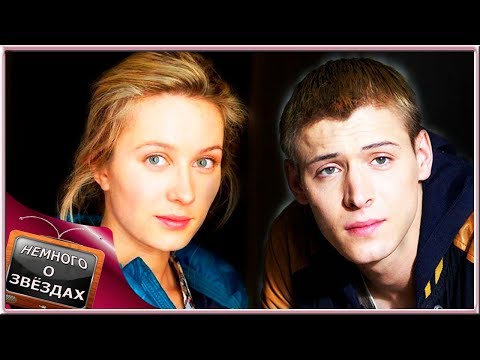 КАК ЖИВУТ АКТЕРЫ СЕРИАЛА ЧЕРНОБЫЛЬ ЗОНА ОТЧУЖДЕНИЯ?