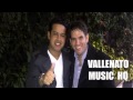 El Temple - Martin Elias & Juancho De La Espriella 2012