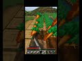I Got The Luckiest Spawn Ever, Then This Happened... #minecraft