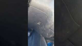 #nissan #altima 2017"No Key DETECTED?" car won't start? brake gear shift won't move? (EASY FIX!)