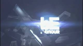 ABC/Pulse:Creative/Endemol/Behaviour/Activision (2012)