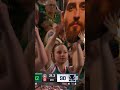 Taran Armstrong 20 & 10 Double-Double | Tasmania JackJumpers
