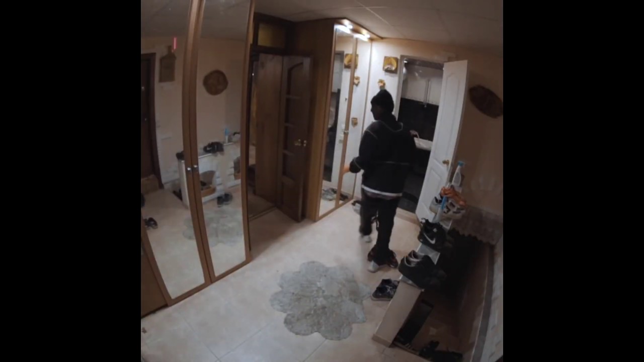 [FREE] Lil Morty x Lil Toe Type Beat - "Fuck Y'all"