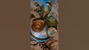 Jaat_Roya_Sari_Raat___Popular_Haryanvi_song_ WhatsApp status Sameer Chaudhary parwana