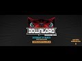 DOWNLOAD FESTIVAL MELBOURNE 2018 Limp Bizkit Korn Prophtes Of Rage And More