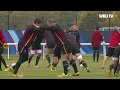 Neil Jenkins' We've got to take our chances against South Africa' | WRU TV