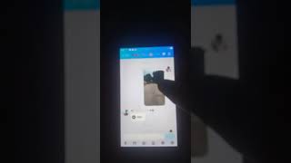 Nyob Haub Qqlive Sib Ceg