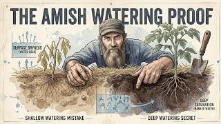 Your Soil Is Lying to You (And It’s Costing You Plants)