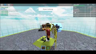 Roblox I D Youtube - skillet monster id roblox 131395300