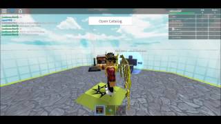marshmello alone roblox id