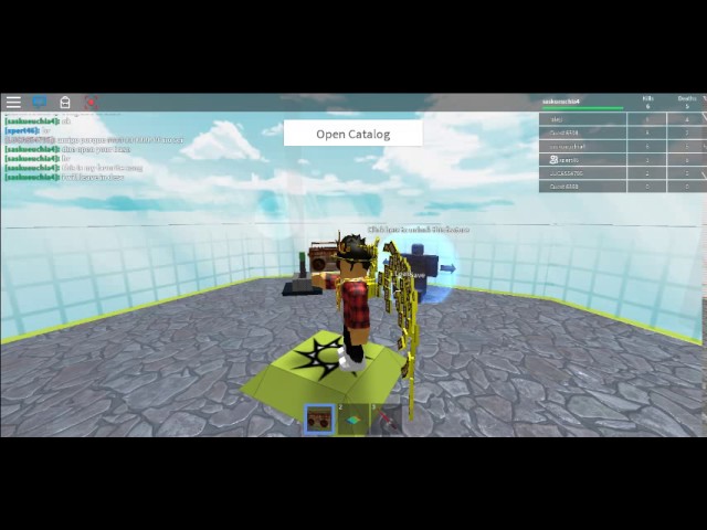 Marshmello Alone Roblox Id Download Video Get Video Youtube - 
