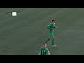 5. kārta: BFC Daugavpils 2:1 FK Auda (Labākie momenti)
