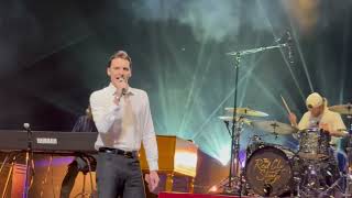 The Red Clay Strays - “Demons In Your Choir” | Hard Rock Live | Hollywood, Florida | June 18, 2026