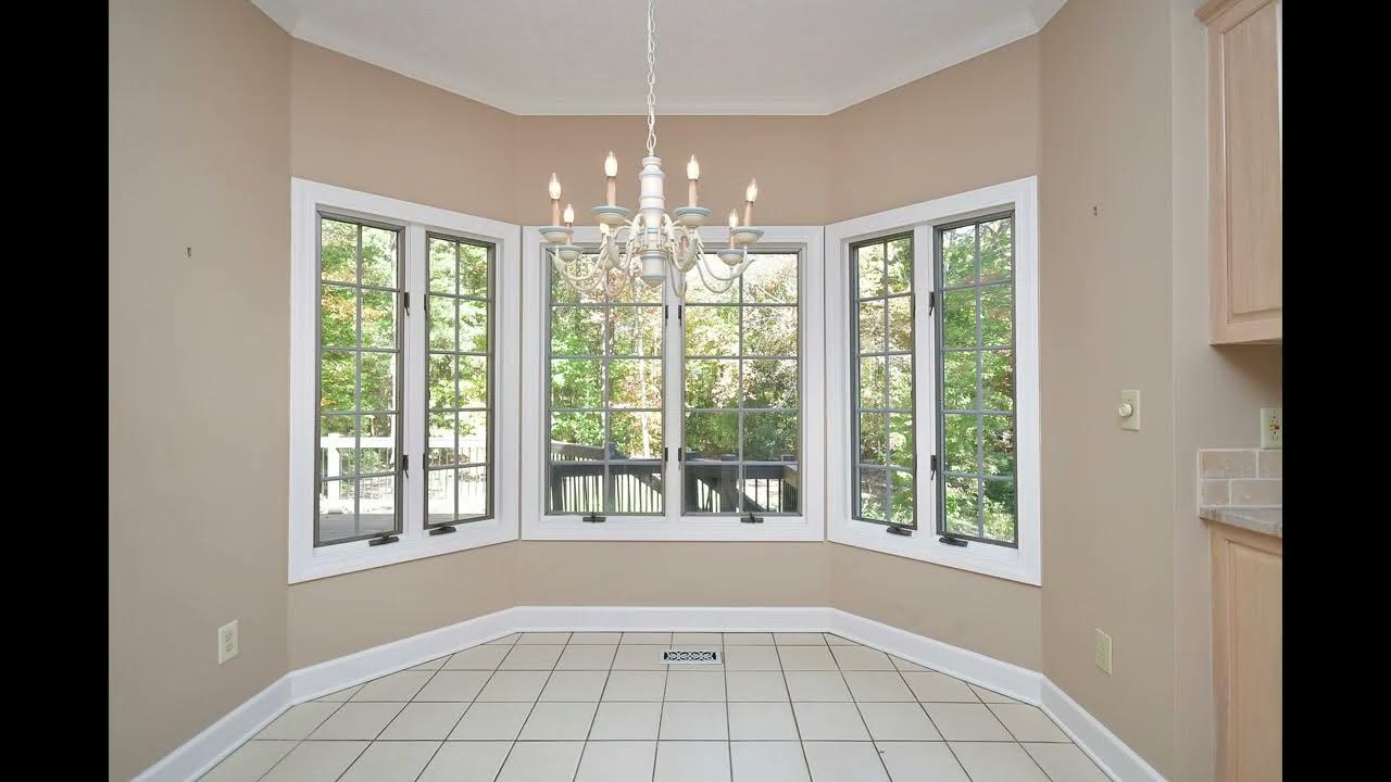 217 Inverness Way Easley SC YouTube