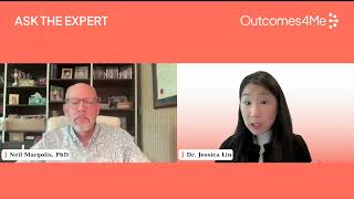 Understanding PD-L1 and Its Role in Lung Cancer Immunotherapy