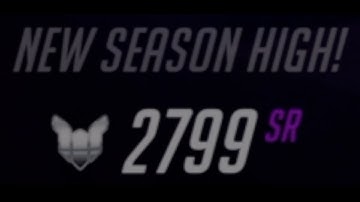 3-0 win on CTF Competitive