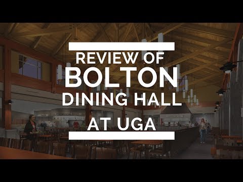 bolton-dining-hall:-a-food-review