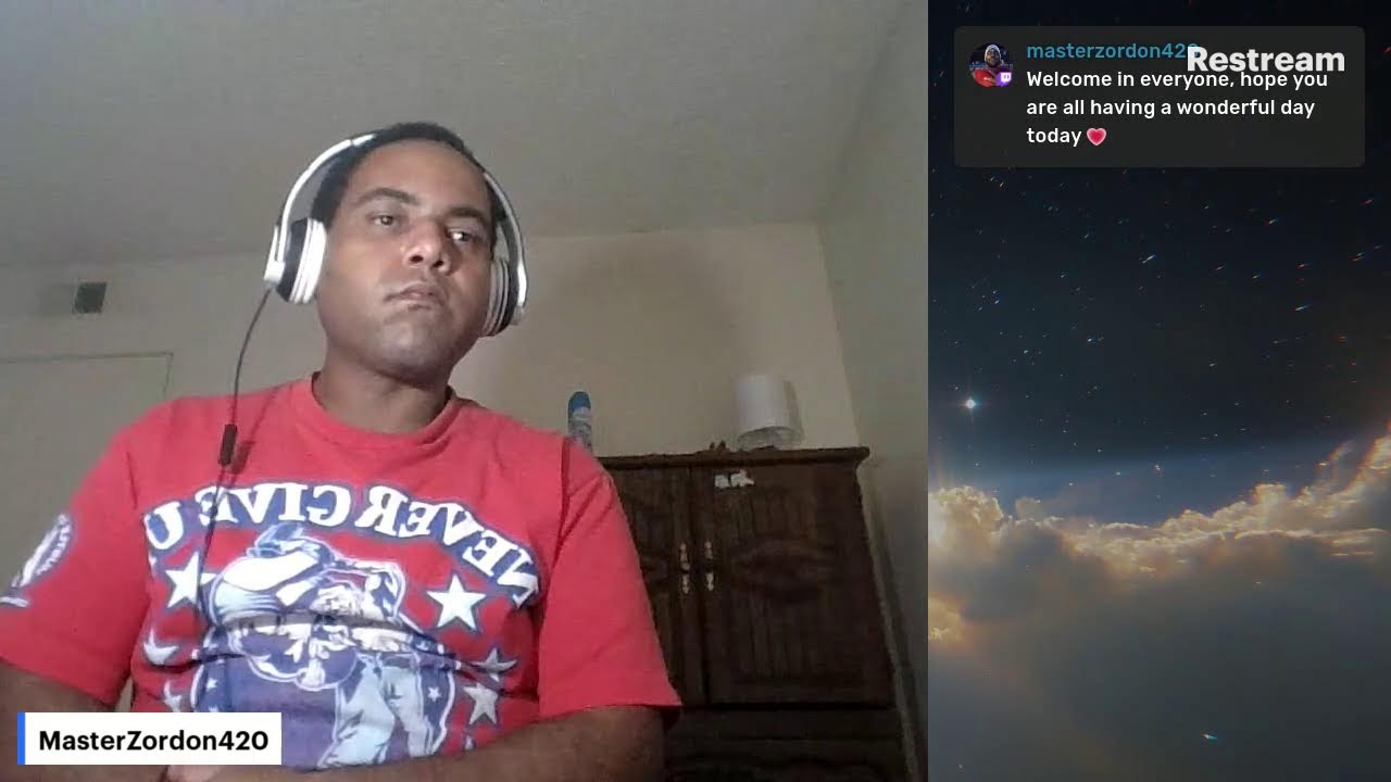 The Raw After Triple HHH Fumbles John Cena's Last Match, and The Real Worlds Champ CM PUNK Returns!