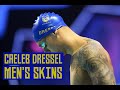 ISL Match MVP & Men's Skins Champion Dressel | FULL RACE | Las Vegas