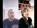 لو قادر تجيني تعالي