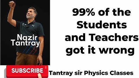 Problem on Rotational dynamics from Irodov(99% of the teachers got the answer wrong including books)