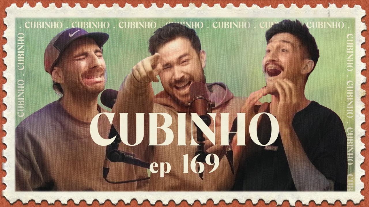 CUBINHO 