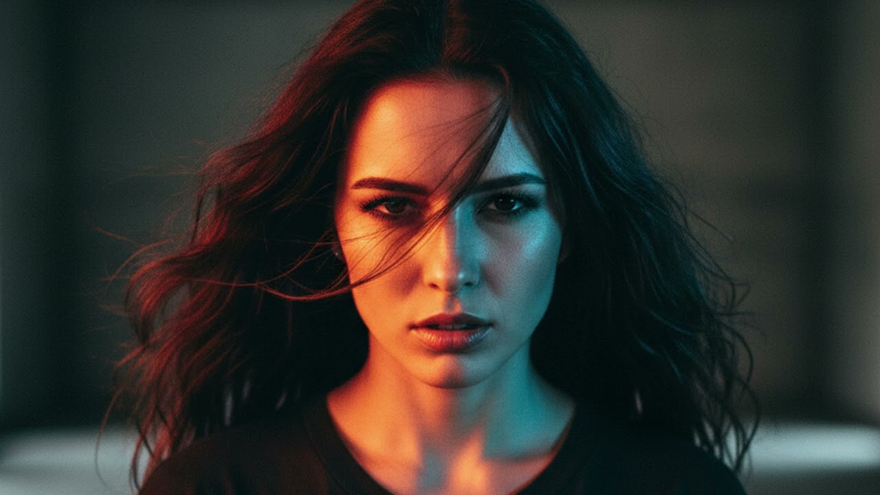 Noya - İzlerin Silinmiyor