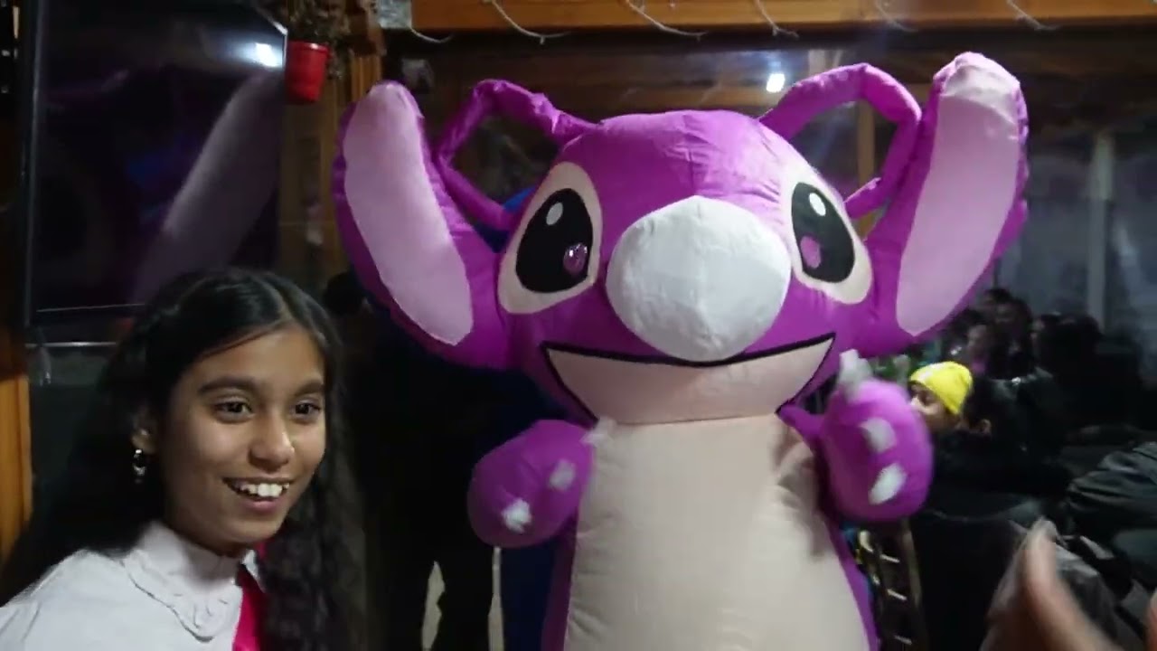 Честит Рожден Ден Принцеса Вера