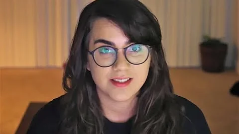 FLAT EARTH - THE DEBATE IS OVER. -- NICOLE COTE'