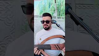 Yoruldum Artik Dostlarda Yana