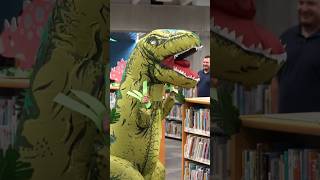 Summer Learning at Broward County Library
