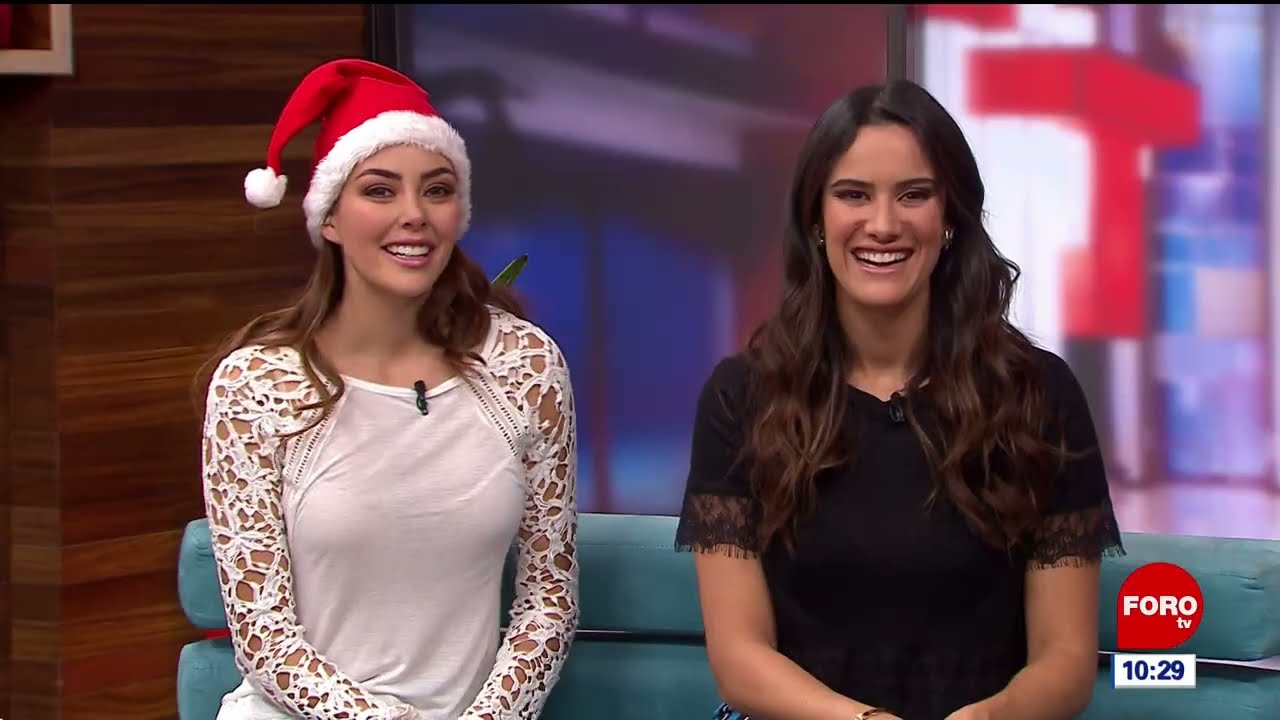 Ana Luisa Ganuza  HD   21 mayo 2023  (3)