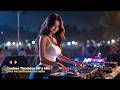 💿 Techno Timeless 90’s – Festival Mix | A Voice in the Glow 🚀✨🔥